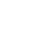 品質(zhì)保證